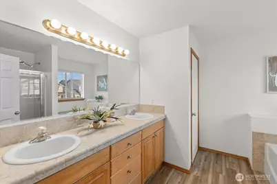 6513 281st Street NW, Stanwood, WA 98292 - Photo 17