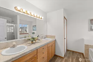 6513 281st St NW, Stanwood, WA 98292 - Photo 17