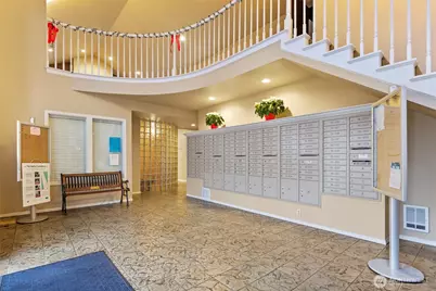 2740 118th Avenue SE #202, Bellevue, WA 98005 - Photo 25