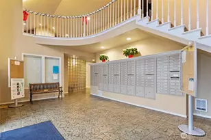 2740 118th Ave SE, Bellevue, WA 98005 - Photo 25