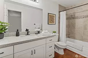 2740 118th Ave SE, Bellevue, WA 98005 - Photo 19