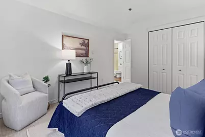 2740 118th Avenue SE #202, Bellevue, WA 98005 - Photo 19