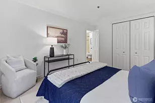 2740 118th Ave SE, Bellevue, WA 98005 - Photo 19