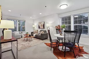 2740 118th Ave SE, Bellevue, WA 98005 - Photo 13