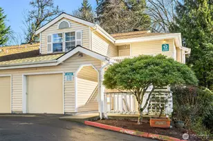 2740 118th Ave SE, Bellevue, WA 98005 - Photo 23