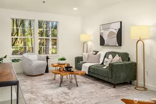 2740 118th Ave SE, Bellevue, WA 98005 - Photo 7