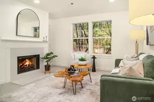 2740 118th Ave SE, Bellevue, WA 98005 - Photo 3