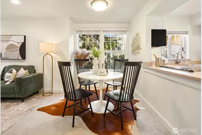 2740 118th Avenue SE #202, Bellevue, WA 98005 - Photo 9