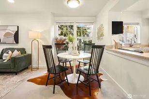 2740 118th Ave SE, Bellevue, WA 98005 - Photo 9