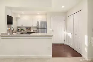 2740 118th Ave SE, Bellevue, WA 98005 - Photo 11