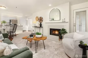 2740 118th Ave SE, Bellevue, WA 98005 - Photo 5