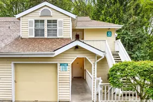 2740 118th Ave SE, Bellevue, WA 98005 - Photo 3