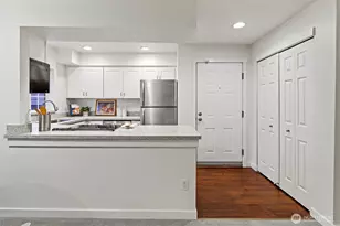 2740 118th Ave SE, Bellevue, WA 98005 - Photo 11