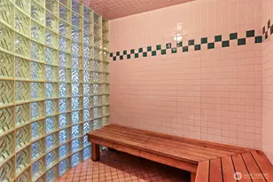 2740 118th Ave SE, Bellevue, WA 98005 - Photo 31