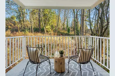 2740 118th Avenue SE #202, Bellevue, WA 98005 - Photo 15