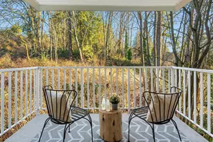 2740 118th Ave SE, Bellevue, WA 98005 - Photo 15