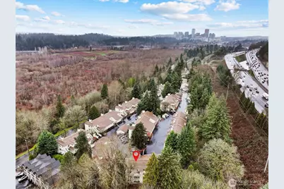 2740 118th Avenue SE #202, Bellevue, WA 98005 - Photo 27