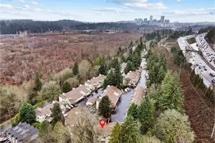 2740 118th Ave SE, Bellevue, WA 98005 - Photo 27