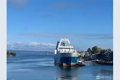 3510 W Commodore Way, Seattle, WA 98199 - Photo 29