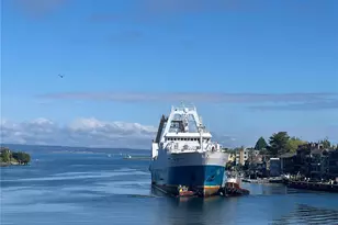 3510 W Commodore Way, Seattle, WA 98199 - Photo 29