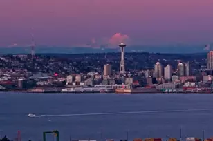 3510 W Commodore Way, Seattle, WA 98199 - Photo 33