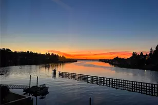 3510 W Commodore Way, Seattle, WA 98199 - Photo 39