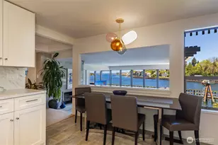 3510 W Commodore Way, Seattle, WA 98199 - Photo 21