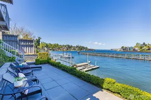 3510 W Commodore Way, Seattle, WA 98199 - Photo 3