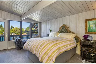 3510 W Commodore Way, Seattle, WA 98199 - Photo 15