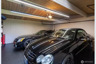 3510 W Commodore Way, Seattle, WA 98199 - Photo 27