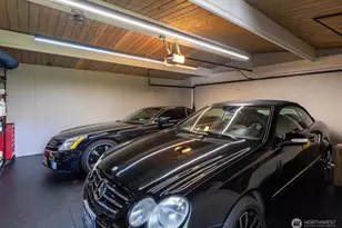 3510 W Commodore Way, Seattle, WA 98199 - Photo 27