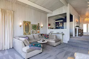 3510 W Commodore Way, Seattle, WA 98199 - Photo 7