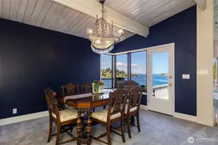 3510 W Commodore Way, Seattle, WA 98199 - Photo 11