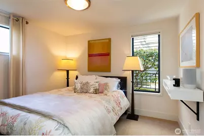 3510 W Commodore Way, Seattle, WA 98199 - Photo 25