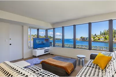 3510 W Commodore Way, Seattle, WA 98199 - Photo 19