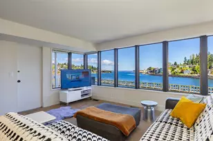 3510 W Commodore Way, Seattle, WA 98199 - Photo 19