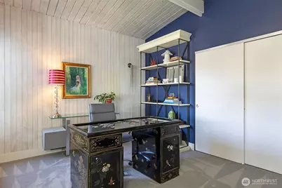 3510 W Commodore Way, Seattle, WA 98199 - Photo 13