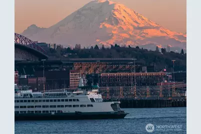 3510 W Commodore Way, Seattle, WA 98199 - Photo 35