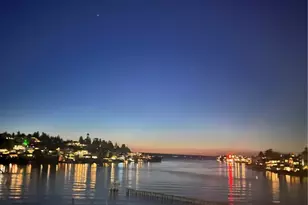 3510 W Commodore Way, Seattle, WA 98199 - Photo 37