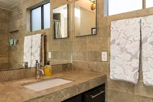 3510 W Commodore Way, Seattle, WA 98199 - Photo 23