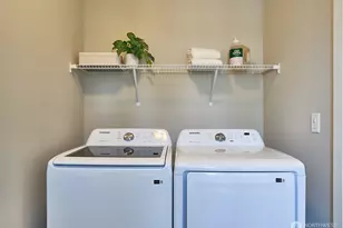 18517 SE 271st Pl, Covington, WA 98042 - Photo 19