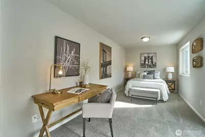 18517 SE 271st Place, Covington, WA 98042 - Photo 23