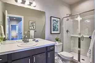 18517 SE 271st Pl, Covington, WA 98042 - Photo 13