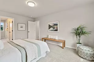 18517 SE 271st Ct, Covington, WA 98042 - Photo 17