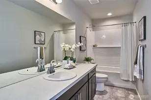 18517 SE 271st Pl, Covington, WA 98042 - Photo 19