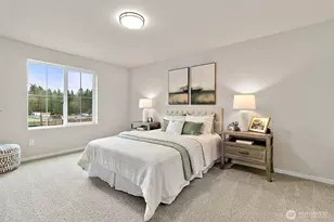 18517 SE 271st Ct, Covington, WA 98042 - Photo 15