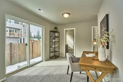 18517 SE 271st Place, Covington, WA 98042 - Photo 21