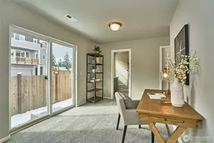 18517 SE 271st Pl, Covington, WA 98042 - Photo 21