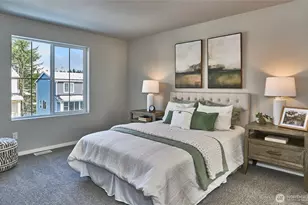 18517 SE 271st Pl, Covington, WA 98042 - Photo 15