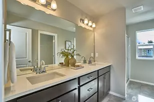18517 SE 271st Pl, Covington, WA 98042 - Photo 15